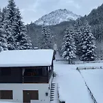 Le D'or