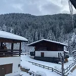 Отель Le D'or 3*