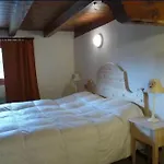 Отель Le D'or Падола