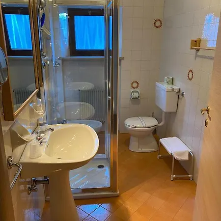 Ξενοδοχείο Le D'or