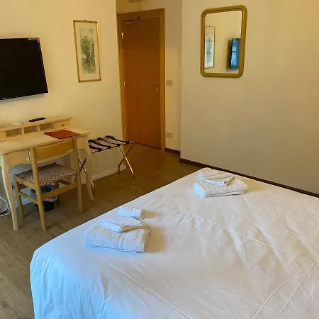 Le D'or 3* Padola