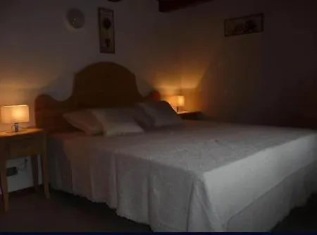 Le D'or Hotel