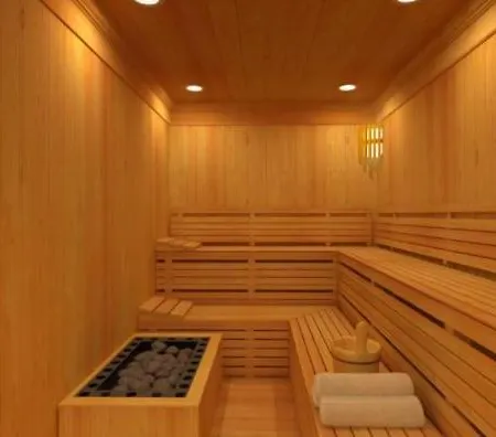 Hotel Le D'or Padola