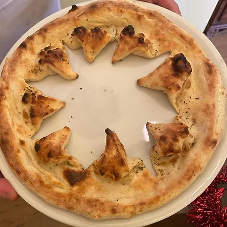 Ξενοδοχείο Le D'or