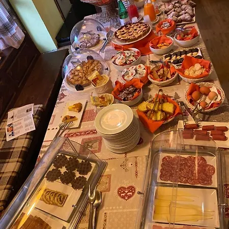 Le D'or Ξενοδοχείο 3*