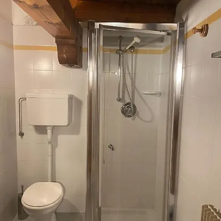 Le D'or Ξενοδοχείο