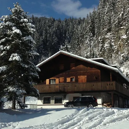Le D'or Hotell
