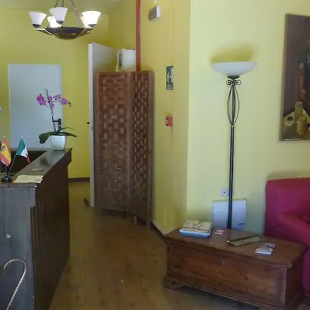 Le D'or Ξενοδοχείο 3*