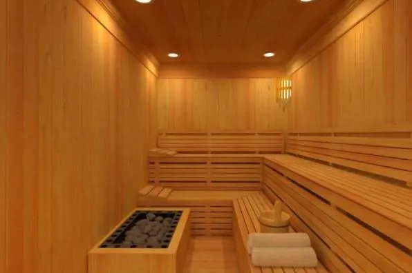 Hotel Le D'or Padola