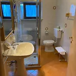 Hotel Le D'or