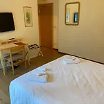 Le D'or 3* Padola