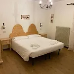 Le D'or