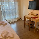 Le D'or بادولا