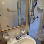 Hotel Le D'or Padola