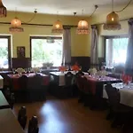 Le D'or بادولا