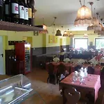 Hotel Le D'or