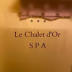 Le D'or Padola