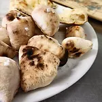 Le D'or 3* Padola