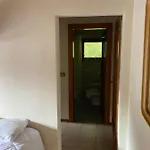 Le D'or