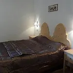 Le D'or