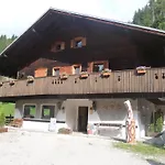 Hotel Le D'or