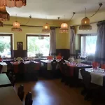 Le D'or بادولا