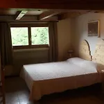 Le D'or 3*