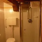 Hotel Le D'or 3*