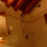 Hotel Le D'or 3*