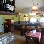 Hotel Le D'or