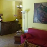 Le D'or Hotel 3*