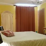 Le D'or