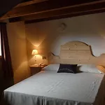 فندق Le D'or