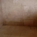 Le D'or Padola