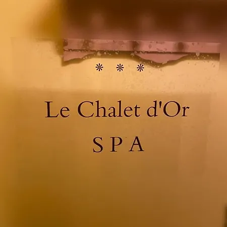 Le D'or Padola