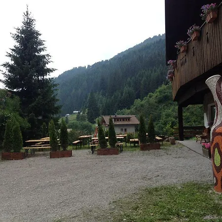 Le D'or Szálloda 3*