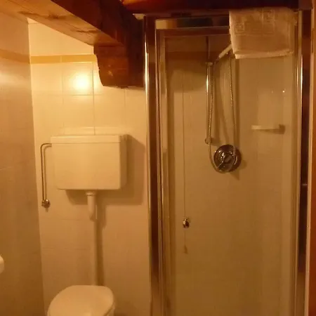 Szálloda Le D'or 3*