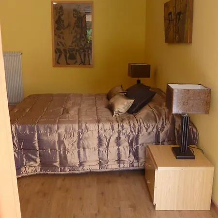 Hotel Le D'or Padola