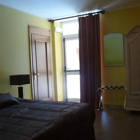 Le D'or 3*