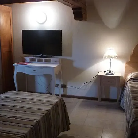 Le D'or Hotel 3*