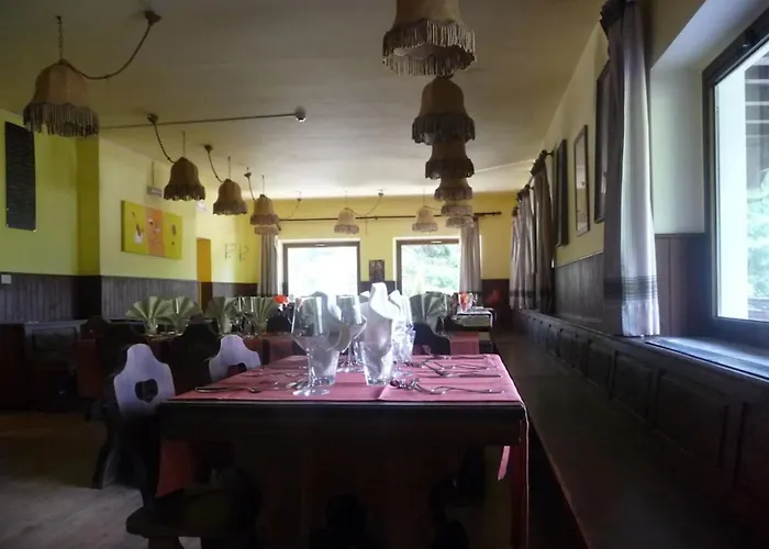 Le D'or Падола