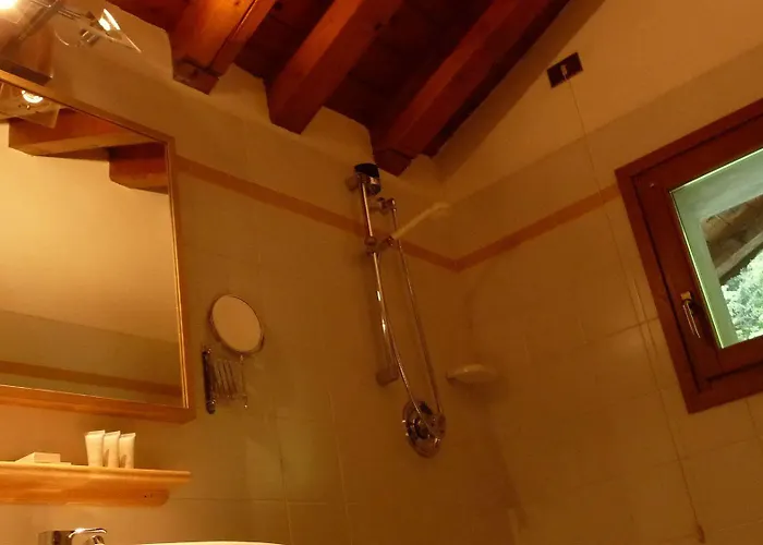 Отель Le D'or 3*