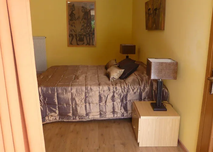 Hotel Le D'or Padola