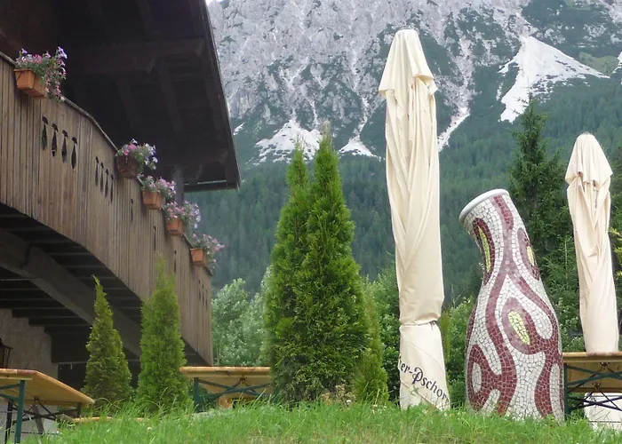 Отель Le D'or 3*